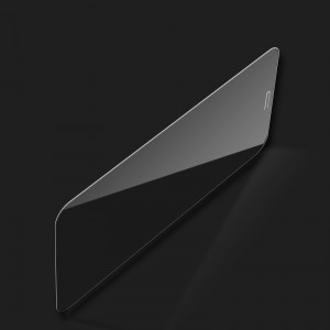 アップルのiPhoneのためのホット9時間プレミアム強化ガラススクリーンフィルム12プロスクリーンプロテクター