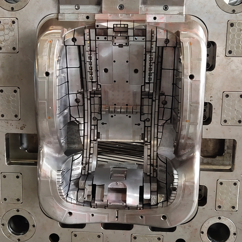 公式：海外投資家に開放し続けています