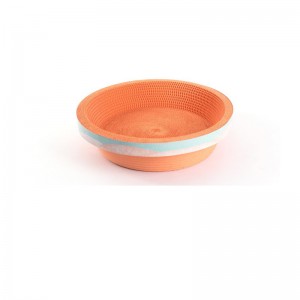 猫ひっかき病ボード