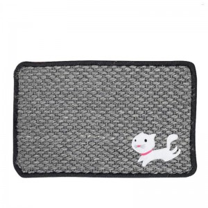 サイザルパッドキャットスクラッチパッド