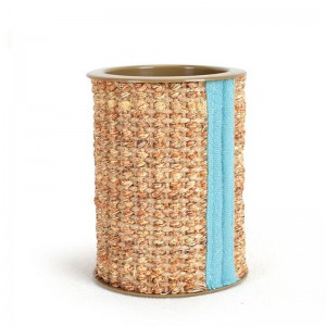 ケナフローラーおもちゃ