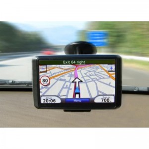 ナビゲーション工業用ガラス