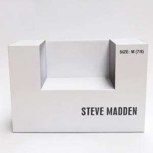 ピットカートン