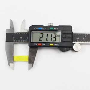 明るい色、高い弾力性、耐摩耗性、高回復力の乱れの乱れの販売