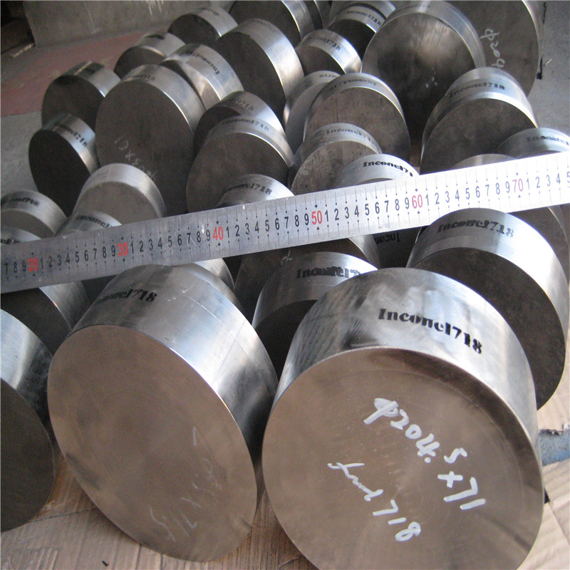 添加剤製造により蓄積されたNi系超合金の熱間割れとクリープ特性へのイットリウムの影響（1）