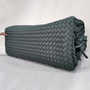 イミテーションレザー織布BNT6859