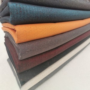 カラードット麻布BNT6862