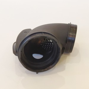 プロフェッショナルカスタムオートコネクタと端子型製造自動車コネクタ精密プラスチック射出成形型