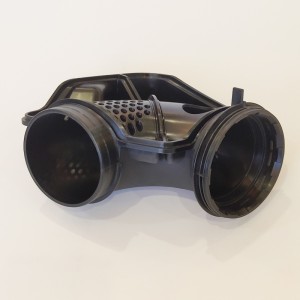 プロフェッショナルカスタムオートコネクタと端子型製造自動車コネクタ精密プラスチック射出成形型