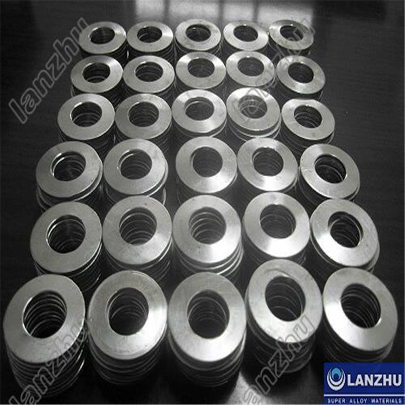 軍用車両における新しい腐食防止材料と技術の応用（2）