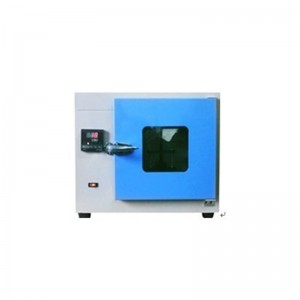 LT-JJ34スポンジ圧縮永久変形