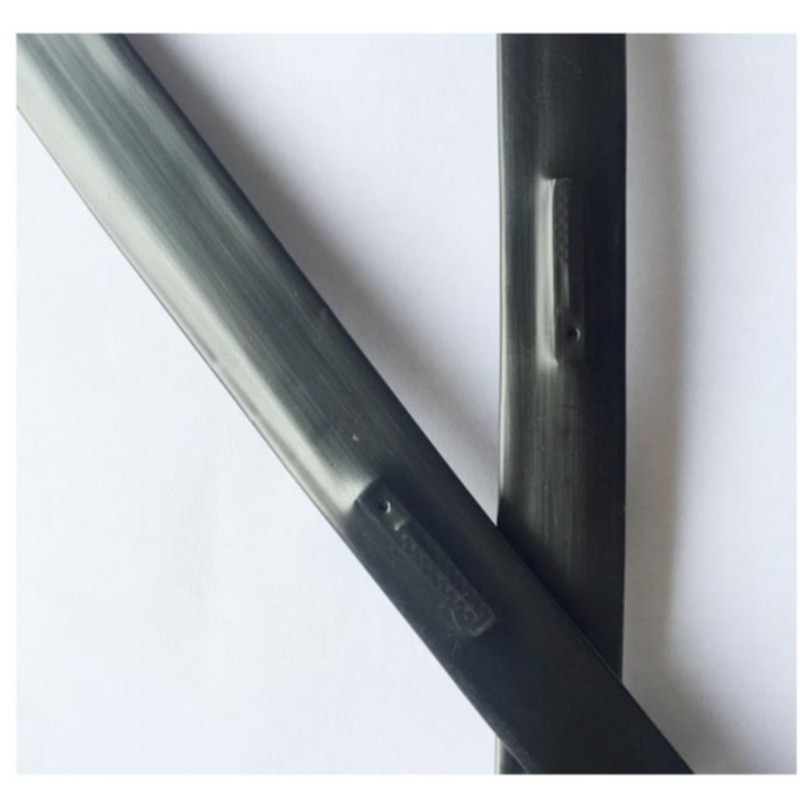 あなたのサプライヤーがドリップテープ製品の知識についてあなたに言うことがないことを知らない