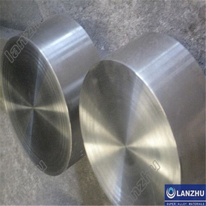 合金C276の使用方法