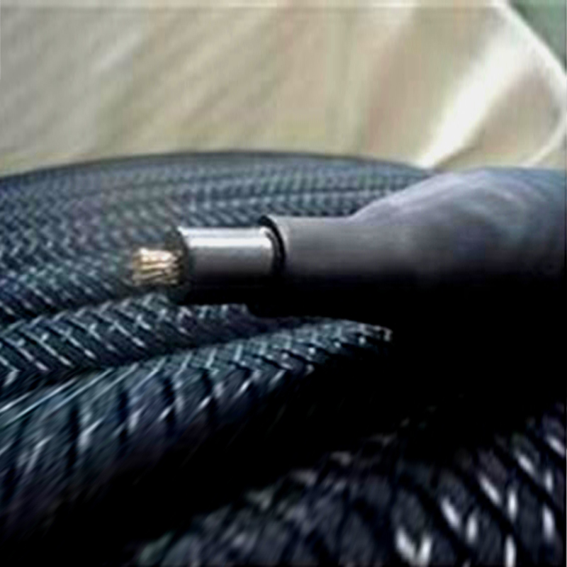 MMO/TIフレキシブルアノードの組成物