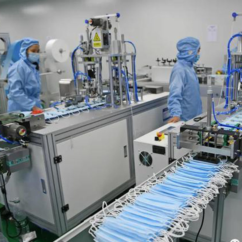 高品質の保護製品を選択する方法