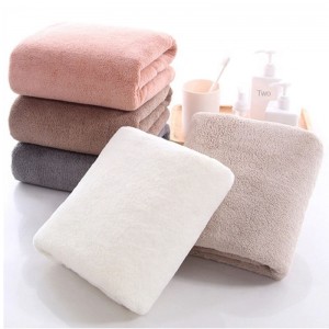 2021子供や大人の人々のための熱い販売の浴室タオル