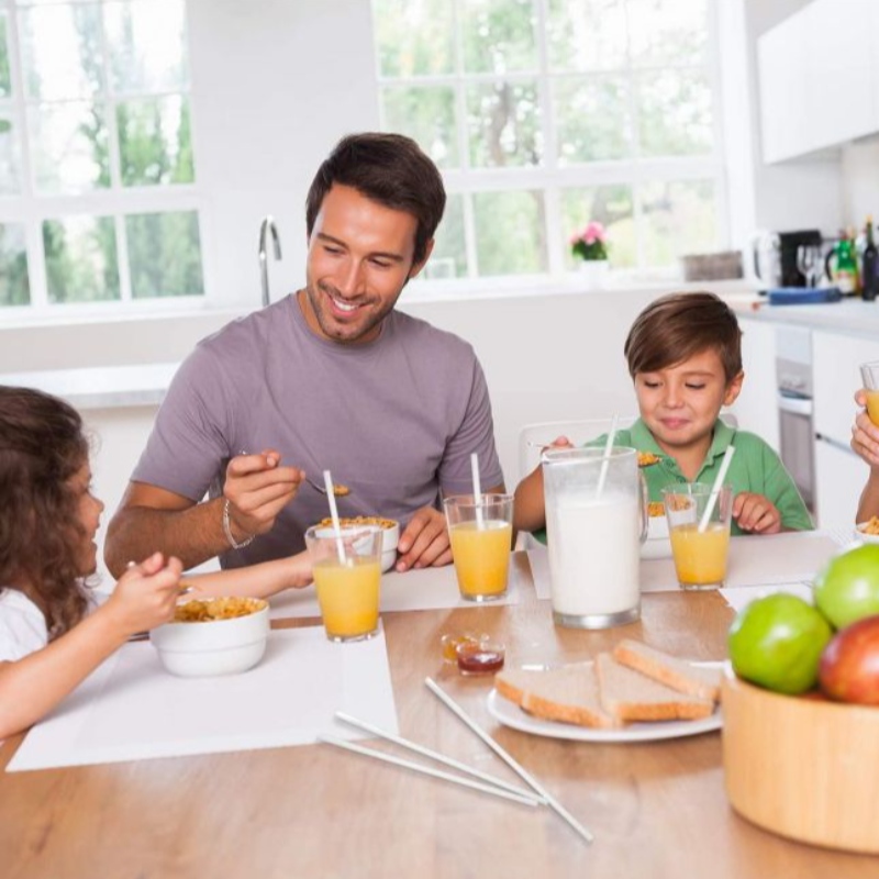 一般的なプラスチックはドイツで禁止されています