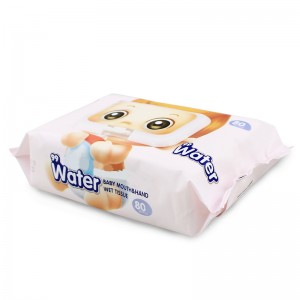 通常のベビーワイプOL-136