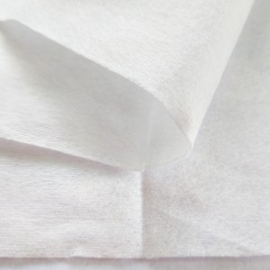 顔の拭き取りOD-862