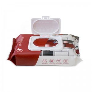 キッチンワイプOD-588