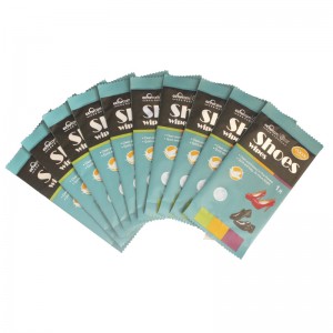 靴ワイプOS - 240