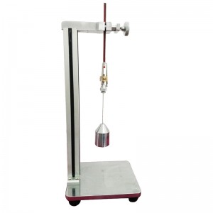 LT-WJB22スキンテンションテスター/スキンテンションテスター