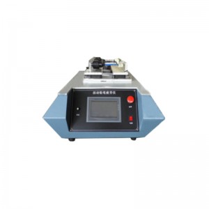 LT-WJB23アクティブペンシル疲労メータ