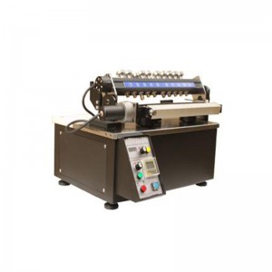 LT-WJB04サークルライター