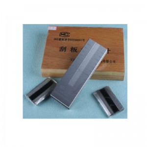 LT-WJB33顔料繊度メーター/スクレーパー繊細さ計