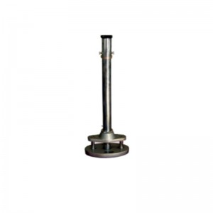 LT-JJ23ペイントフィルムインパクトテスター