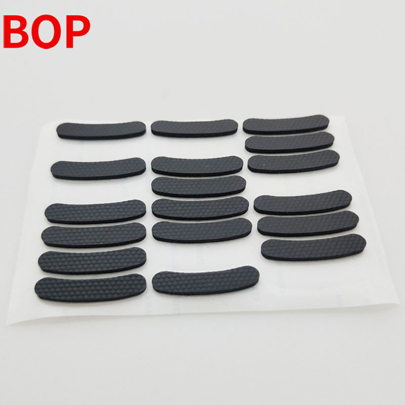 5つのパフォーマンス滑り止めマット?の選択と使用方法