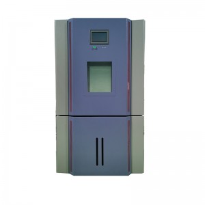 恒温湿度試験機/恒温湿度試験箱