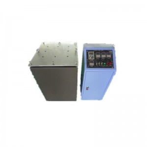 LT-BZJ05機械振動テーブル