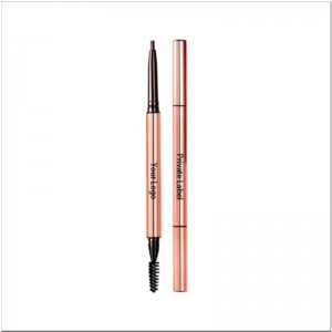 アイブローペンシル