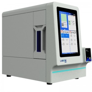 スライドレーザープリンターG362