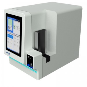 スライドレーザープリンターG362