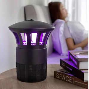 SW-02 222nm FAR UVC消毒