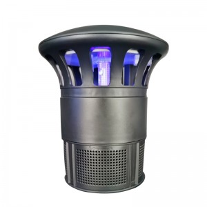 SW-02 222nm FAR UVC消毒