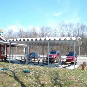 おおいれんぼり