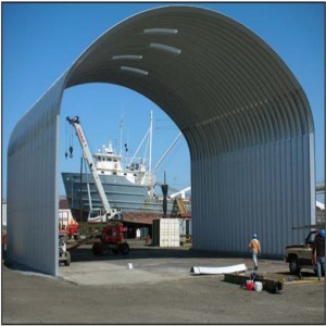 おおいれんぼり