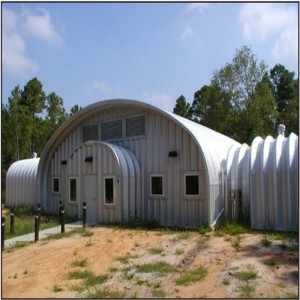 グリーンビルディング