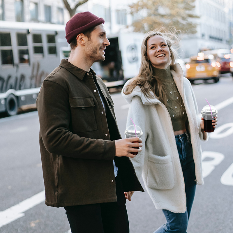 EU加盟国は2021年から実施されます！