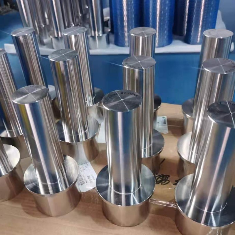 718合金Lanzhu製品識別