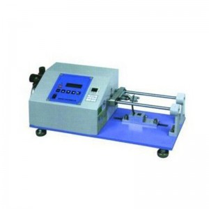 LT-XZ22フックコア疲労試験機