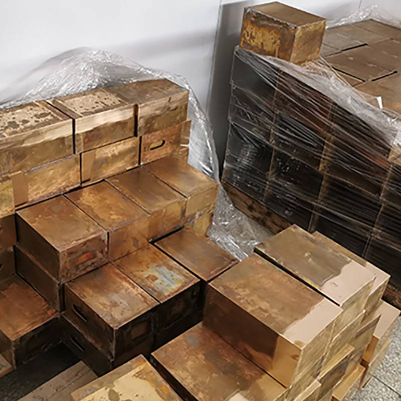 urnは生産中です