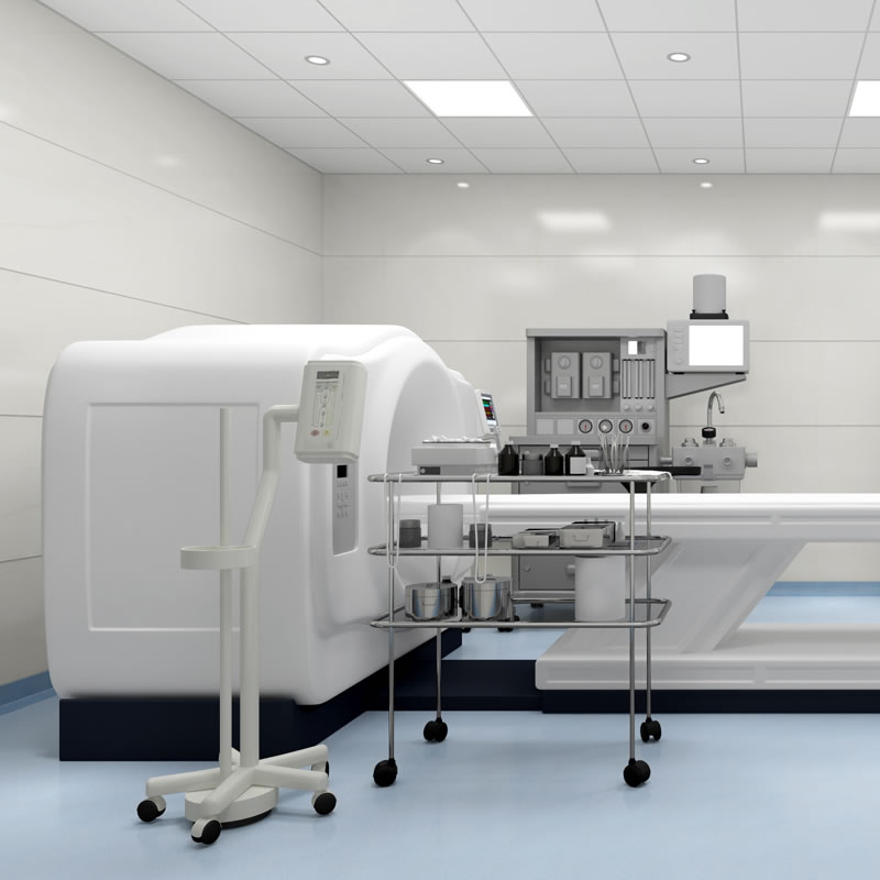 あなたの支払い条件は何ですか？