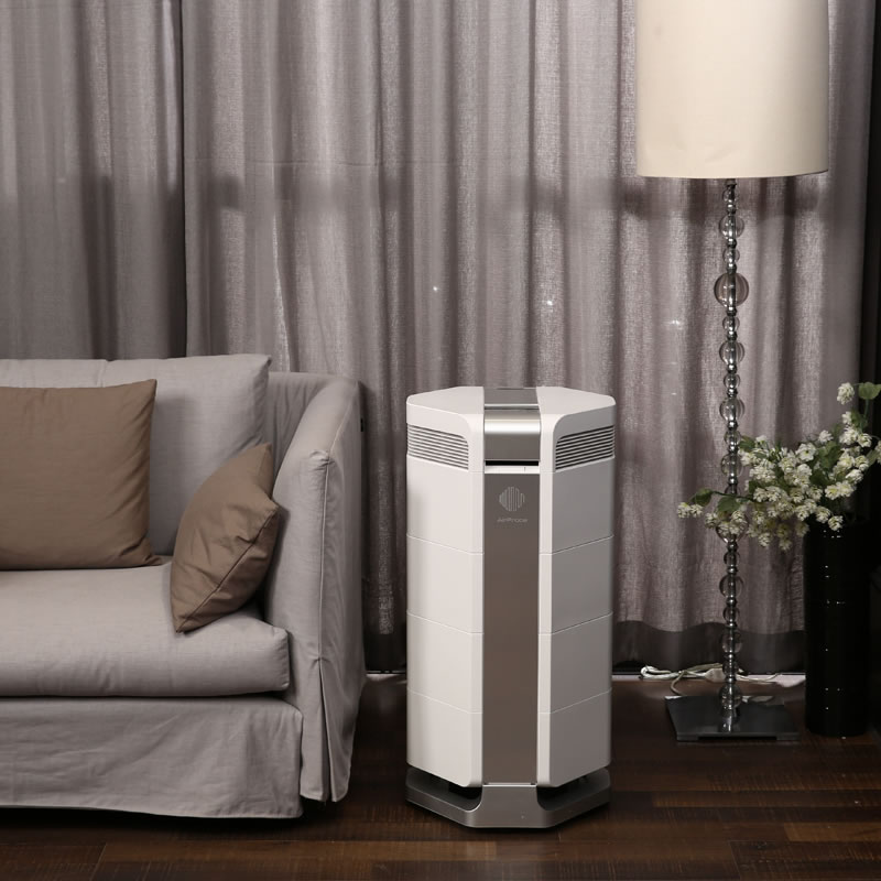 あなたの配達時間はどうですか？