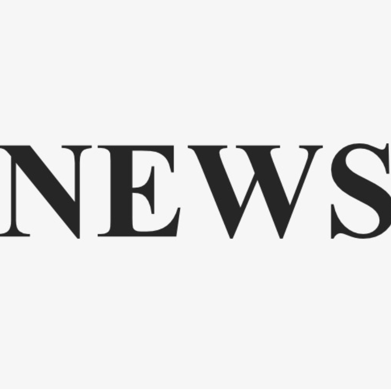 世界最大の8インチGAN工場である第3世代の半導体マイルストーンは、生産量の拡大に成功しました