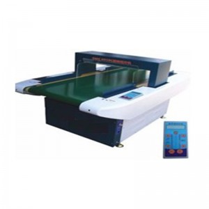 LT-XZ42-S搬送型デジタルインテリジェントニードル検出器