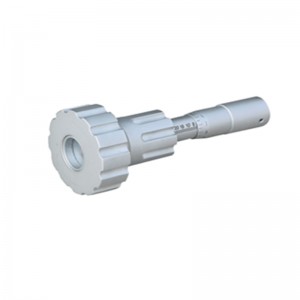 LT-XZ50レザー抗遮断器